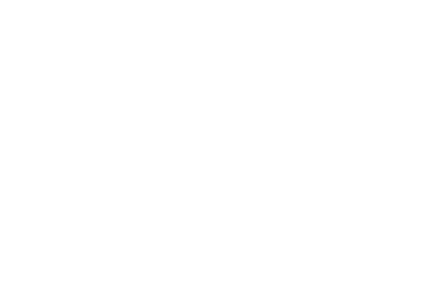 YahSu Logo