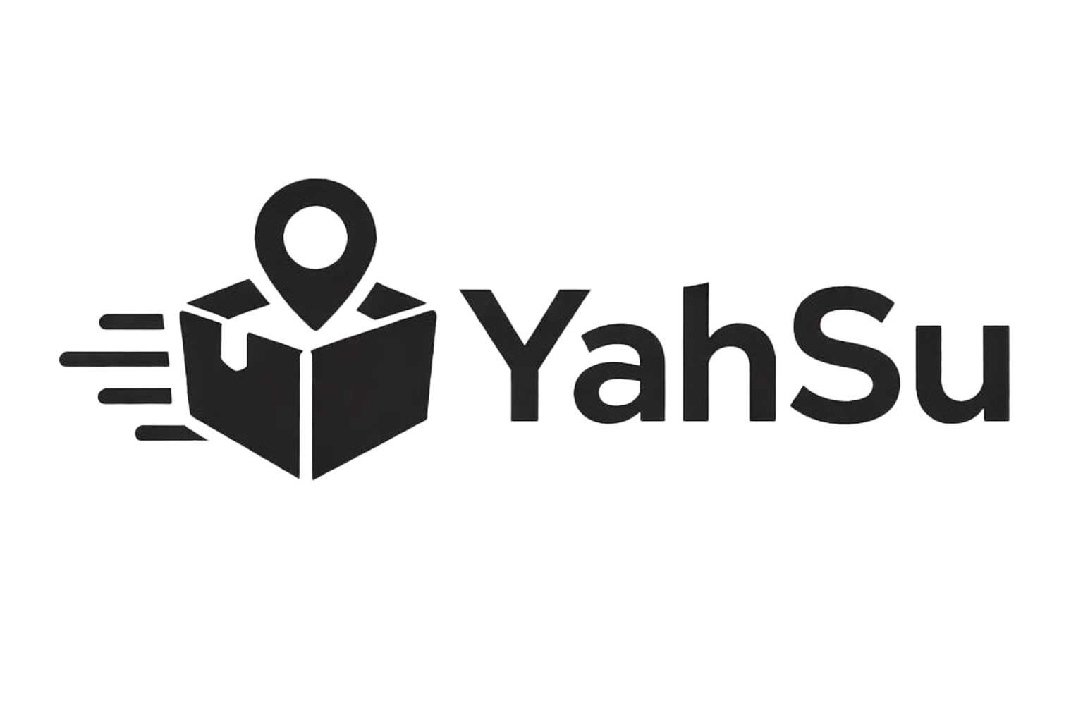 YahSu Logo